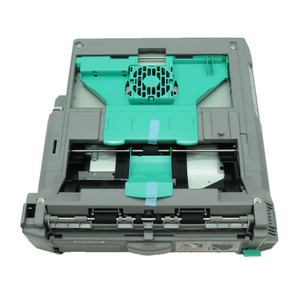 HP C8532A Duplexer, Duplex Unit