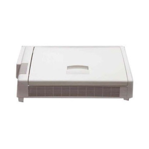 HP C8568-67902 Tray 1