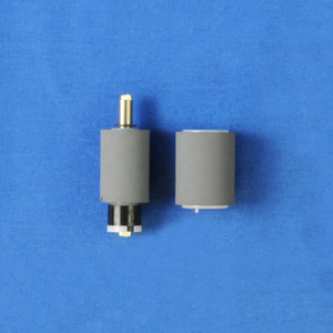 OKI C911-Z2 Roller Kit, Bypass Tray