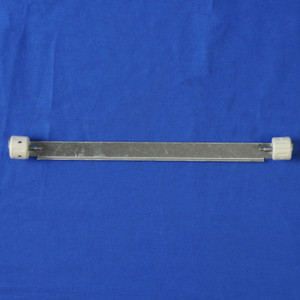 HP C8085-60540 Latching Mechanism