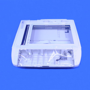 HP CB414-67905 Doc Scanner Flatbed, Letter