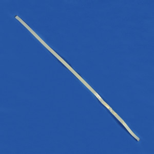 OKI C9600-W4 Flat Cable, RFID Reader