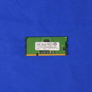 HP CB420A 44 x 32-pin DDR2 Memory DIMM-32MB