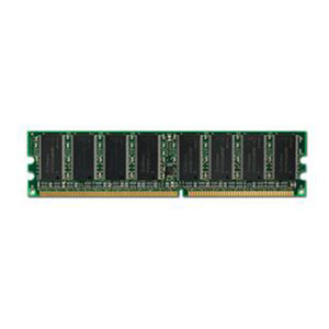 HP CC412-67951 1GB 200-pin DDR2 SODIMM