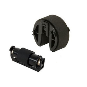 HP CC430-67901 Feed Kit, Cassette Tray