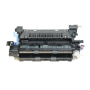 HP CC493-67916 Registration Assembly Kit, Simplex
