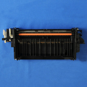 HP CC493-67919 Duplex Delivery Assembly Kit