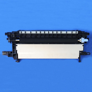 HP CC468-67915 Secondary Transfer Assembly (Duplex) Kit