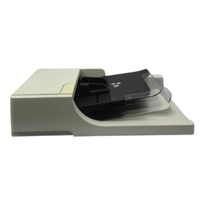 HP CD644-67918 ADF Assembly, Monochrome