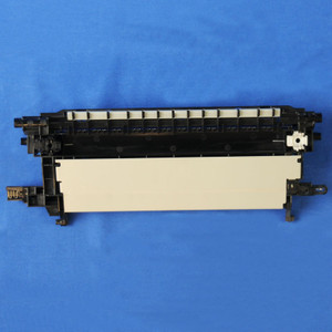 HP CC468-67916 Secondary Transfer Assembly (Simplex) Kit