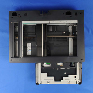 HP CD644-60115 Scanner Whole Unit
