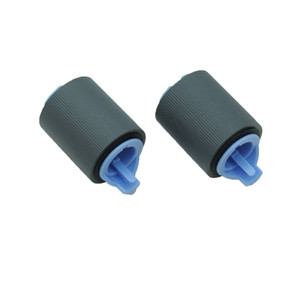 HP CC493-67907 Roller, Paper Feed/Separation