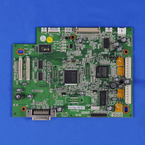 HP CE664-69009 Scanner Controller Board (SCB)