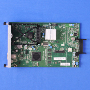 HP CE508-60001 Formatter Kit