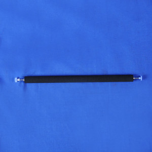 HP CE710-69004 Transfer Roller, Secondary