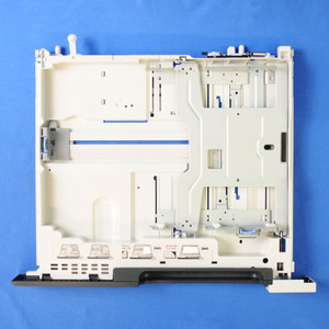 HP CE710-67906 Main Tray, 250-Sheet