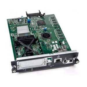 HP CE871-69001 Formatter Assembly Kit