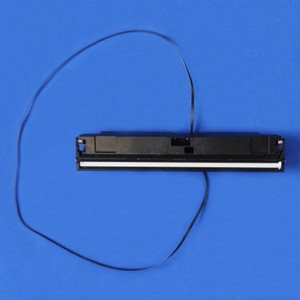 HP CF286-40018 CCD Doc Scanner