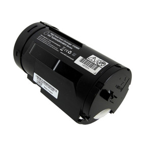 DELL 469-5234 Toner, 6K Yield
