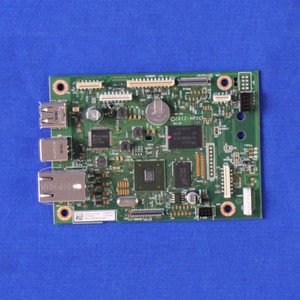 HP CF378-69002 Product Replacement Kit for CF378A