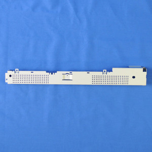 HP CF367-00018 Cage, Back, SCB Cover