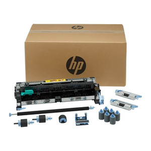 HP CF254A 220V Maintenance/Fuser Kit