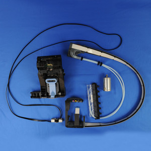 HP CH538-67024 Preventive Maintenance Kit #1