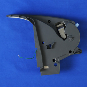 HP CH539-67007 Upper Left Support without Sensor