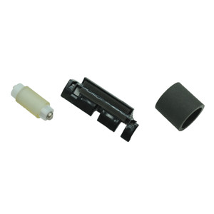 SAMSUNG CLP775100KKIT Dust Cleaning Roller Kit