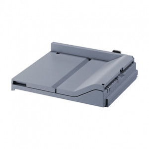 SAMSUNG CLX-BRG200 Bridge Unit F/ Finisher