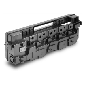 HP JC96-11742A Waste Container