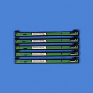 HP CN727-67047 CIS Module