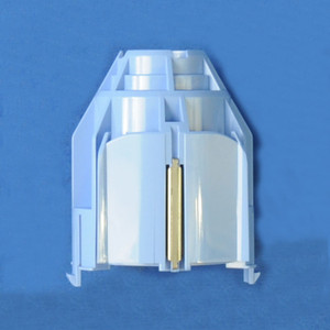 HP CN538A Adapter Core