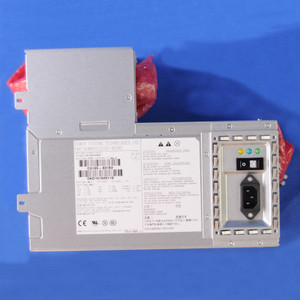 HP CQ109-67006 Power Supply Unit (PSU)