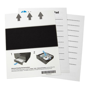 HP CN459-67006 Advanced Cleaning Kit