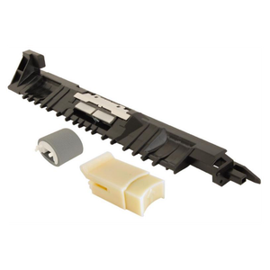 HP CN598-67018 Separator Pick Assembly