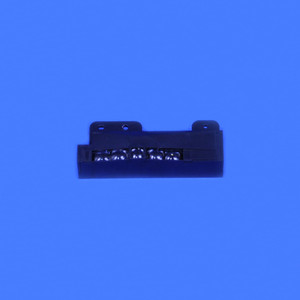 HP CN459-60020 BDD Sensor