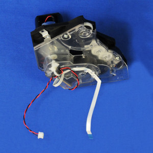 HP CQ890-67041 Right Gear Train Module