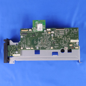 HP CQ891-67003 24-inch Main Controller PCB