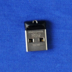 HP CQ890-67105 USB Module