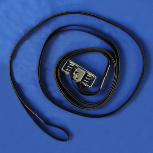 HP CQ111-67003 Belt and Tensioner Assembly, 60-inch