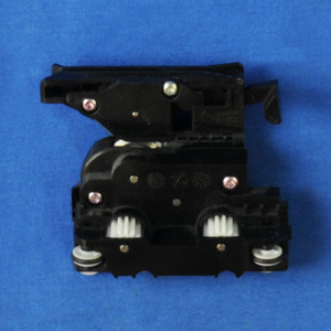 HP CQ890-60238 Cutter Assembly Kit