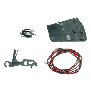 HP CQ111-67009 Actuator ESP Embedded Spectro Photometer for 60-inch