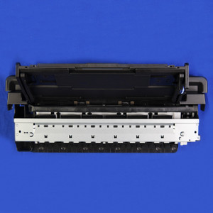 HP CQ890-67007 Multi-Sheet Tray Module