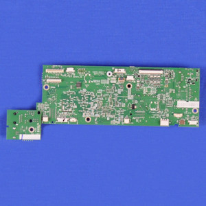 HP CQ893-67030 Main Board, 1 GB
