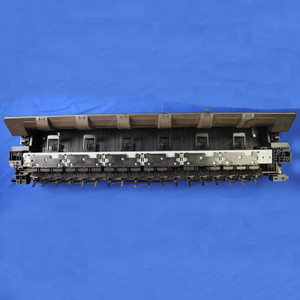 HP CR354-67003 Stacker Assembly, 36-inch, Does Not Include Arms