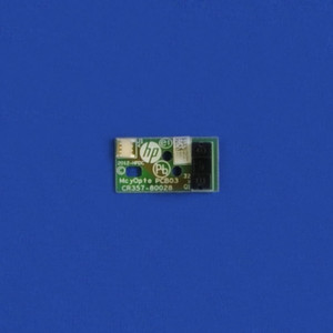 HP CR357-67006 Opto Sensor
