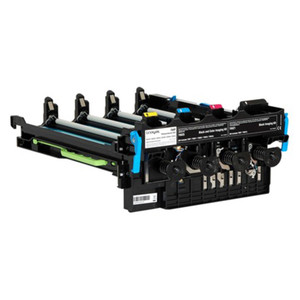 LEXMARK CS310-Z5 Toner Set