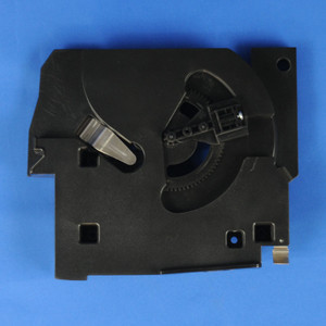 HP CR357-67038 Top Tip Support Assembly