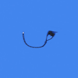 HP CR357-67008 Microswitch Sensor